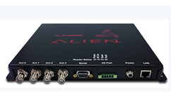 ��(li��n)ALIEN�x�����ԃ�(y��u)����I(y��)��RFID��x��ALR-9680