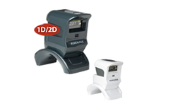 ������datalogicȫ�¹��_�ϗl�a��������Сƽ�_��Gryphon  GPS4490