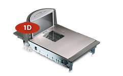 ������datalogic�p��W������Magellan 8300