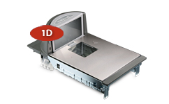 ������datalogic�p��W������Magellan 8400