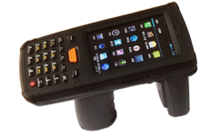 RFID�����l�ֳֽK��MT5000U