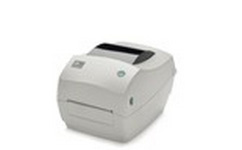 斑馬ZEBRA 條碼打印機(jī)GC420t 斑馬ZEBRA 條碼打印機(jī)GC420t