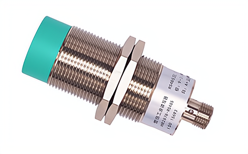 RFID���l13.56MHz���I(y��)һ�wʽ�x����HR2878