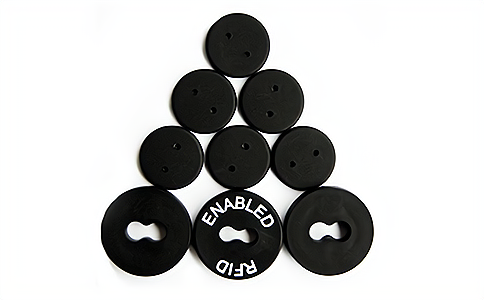 RFID���l��HF���~��ϴ��(bi��o)��HT9226