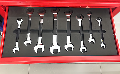 RFID��������ߟo(w��)��ֵ�؎�(k��)��?j��)r(ji��)ֵ