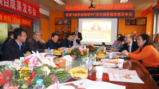 298159d520a1a6ad6c9.jpg 298159d520a1a6ad6c9.jpg