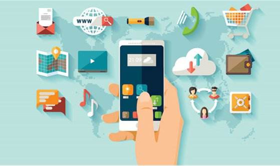 無人零售.jpg 無人零售.jpg