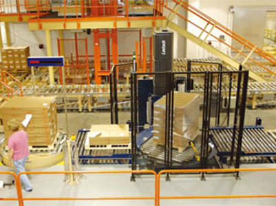 鐗╂祦.jpg 鐗╂祦.jpg